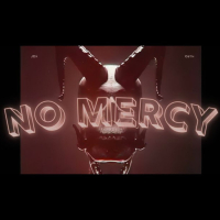 No Mercy (Single)