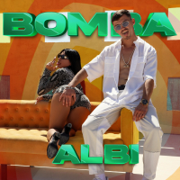 Bomba (Single)