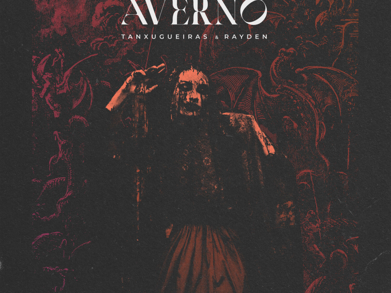 Averno (Single)