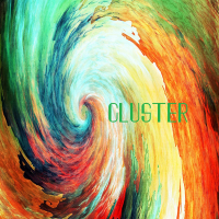 Cluster (Single)