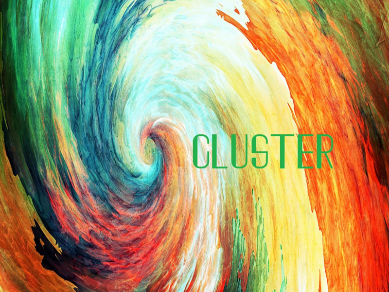 Cluster (Single)