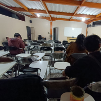 Robbahubidzkri (Single)