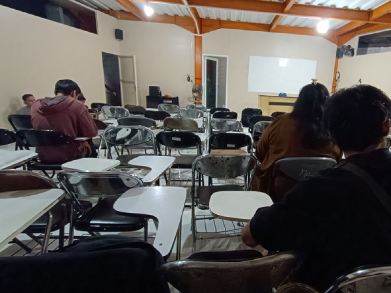 Robbahubidzkri (Single)