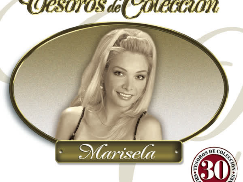 Tesoros de Coleccíon