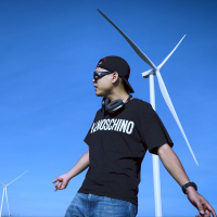 Dành Cho 1 Ai Đó (Single)