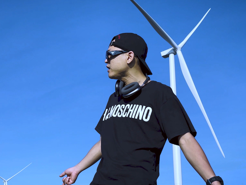 Dành Cho 1 Ai Đó (Single)