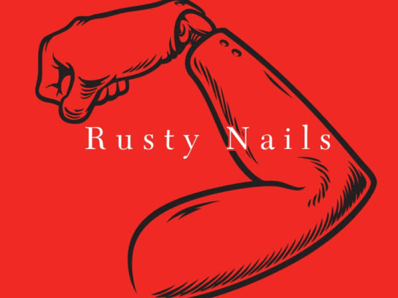 Rusty Nails