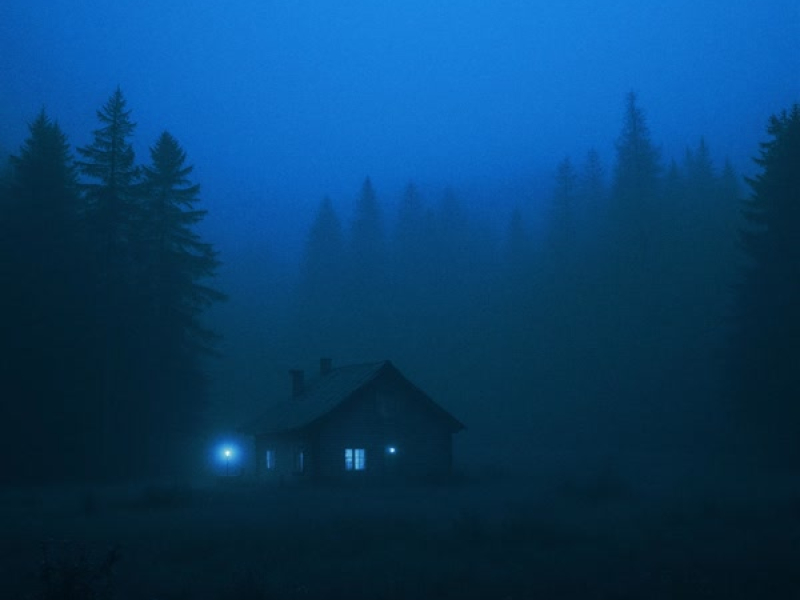 you are somewhere else (Single)