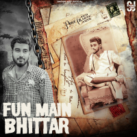 FUN MAIN BHITTAR (Single)