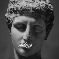 The Quiet One (Single)