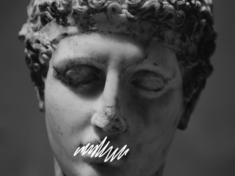 The Quiet One (Single)