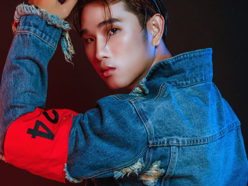 Đừng Yêu Ai Em Nhé (Single)