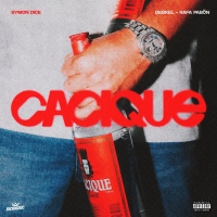 Cacique (Single)