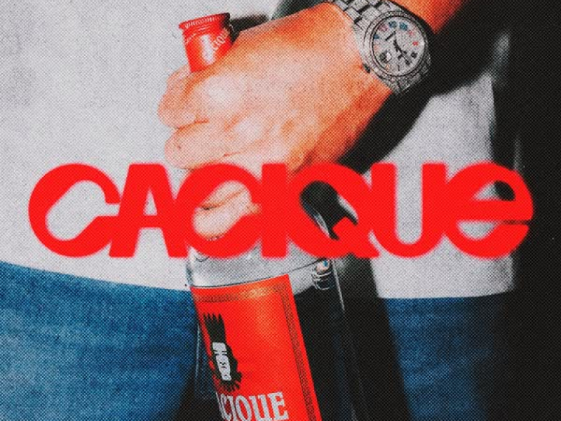 Cacique (Single)