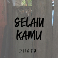 Selain Kamu (Single)