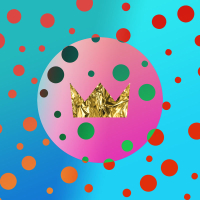 Big Time (X Games Theme) (Single)