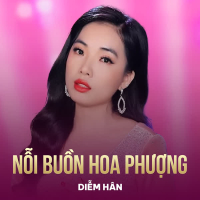 Nỗi Buồn Hoa Phượng (Single)