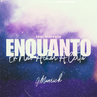 ENQUANTO EU NÃO ACHAR A CERTA (Remix) (Single)