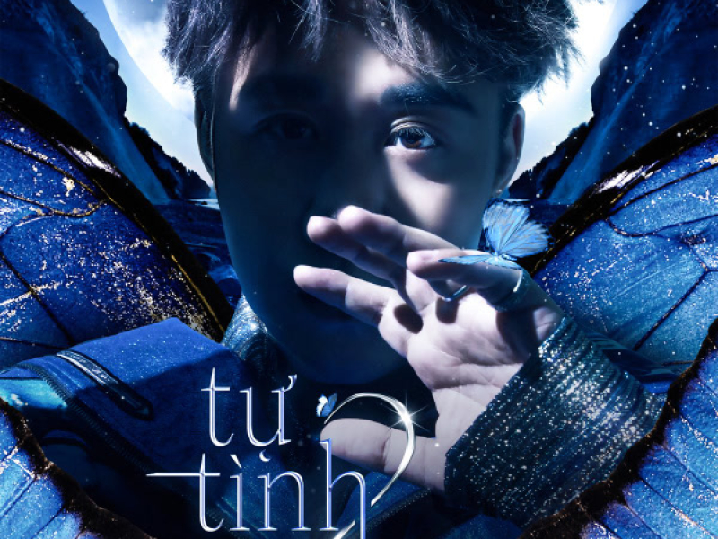 Tự Tình 2 (Single)
