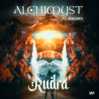 Rudra (Single)