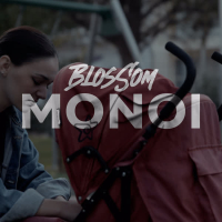 Monoi (Single)