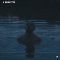 La Travesía (Single)