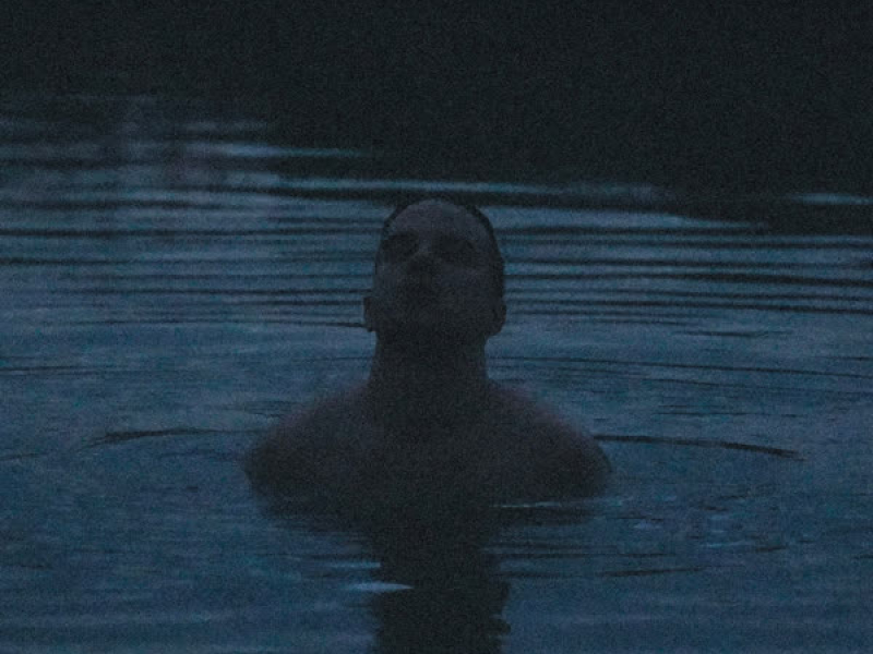 La Travesía (Single)