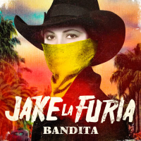 Bandita (Single)