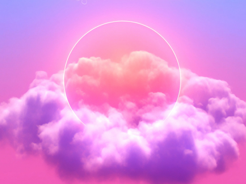 0800 HEAVEN (Single)