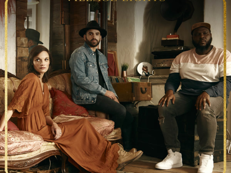 Christ Our King (Single)