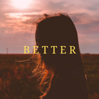 Better (Single)