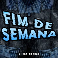 Fim de Semana (Single)