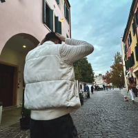 Cadeva Giù (Single)