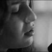 Cancela (Piano) (MV) (Single)