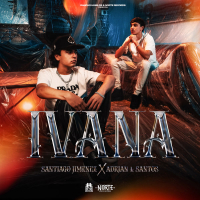 IVANA (Single)