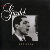 La Historia Completa De Carlos Gardel - Volumen 42