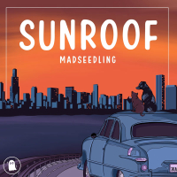 Sunroof EP (Single)