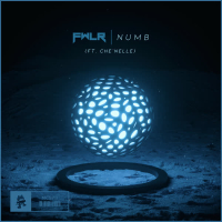 Numb (Single)