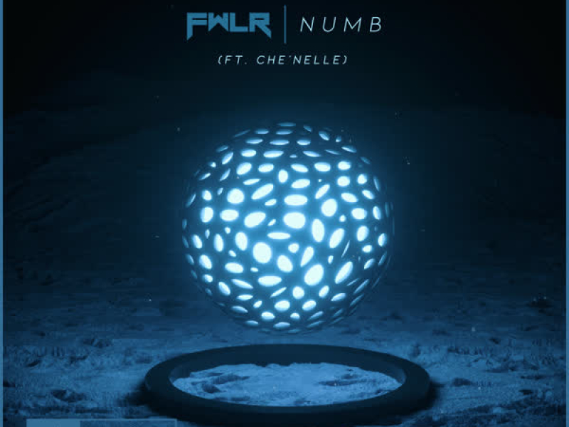 Numb (Single)