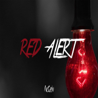Red Alert (Instrumental) (Single)