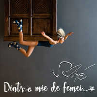 Dintr-o mie de femei (Single)