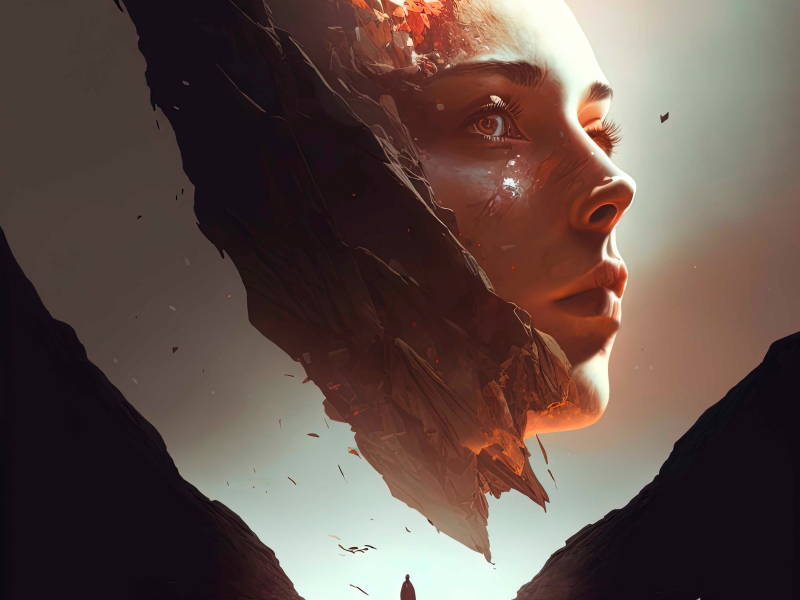 Part of Me (feat. Emy Smith) (Single)