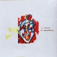 a ritmo de taquicardia (Single)