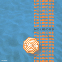 Holibobs (Single)