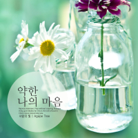 My weak mind (Single)