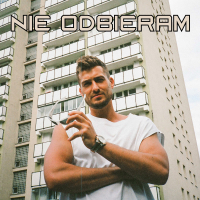 Nie Odbieram (Single)