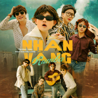 Nhẫn Vàng (Rumba Ver.) (Single)