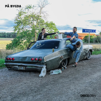 På bygda (Single)