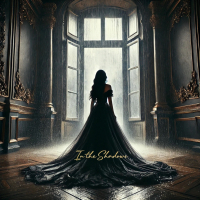 In the Shadows (Single)