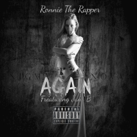 Again (feat. June B) (Single)